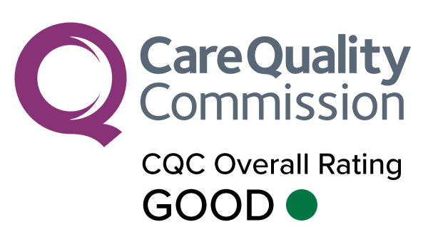 CQC Score