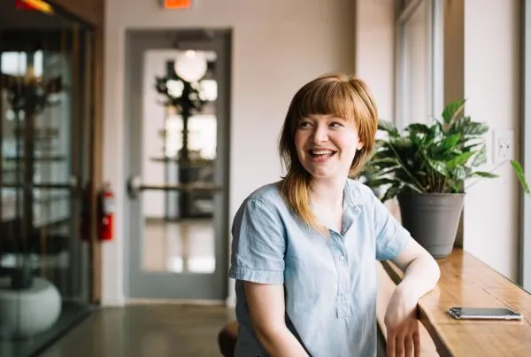 Access2Care - Care Workers